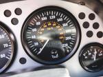 Lotus Esprit V8 SE 2001 года